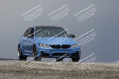 media/May-03-2025-BMW Club of San Diego (Sat) [[6afb605f82]]/C Group/Turn 2/